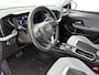 Opel Mokka-e Ultimate 50-kWh 11kw bl.