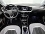 Opel Mokka-e Ultimate 50-kWh 11kw bl.