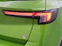 Opel Mokka-e Ultimate 50-kWh 11kw bl.