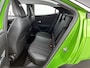 Opel Mokka-e Ultimate 50-kWh 11kw bl.