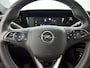 Opel Mokka-e Ultimate 50-kWh 11kw bl.