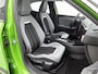 Opel Mokka-e Ultimate 50-kWh 11kw bl.