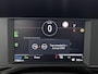 Opel Mokka-e Ultimate 50-kWh 11kw bl.
