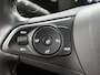 Opel Mokka-e Ultimate 50-kWh 11kw bl.