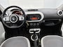 Renault Twingo 1.0 SCe Collection