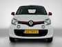 Renault Twingo 1.0 SCe Collection