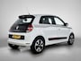 Renault Twingo 1.0 SCe Collection
