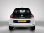 Renault Twingo 1.0 SCe Collection