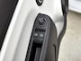 Renault Twingo 1.0 SCe Collection