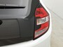 Renault Twingo 1.0 SCe Collection