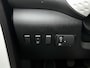 Renault Twingo 1.0 SCe Collection
