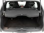 Renault Twingo 1.0 SCe Collection