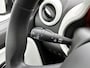 Renault Twingo 1.0 SCe Collection