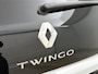 Renault Twingo 1.0 SCe Collection