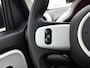 Renault Twingo 1.0 SCe Collection