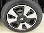 Renault Twingo 1.0 SCe Collection