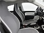 Renault Twingo 1.0 SCe Collection
