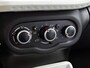Renault Twingo 1.0 SCe Collection