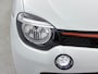 Renault Twingo 1.0 SCe Collection