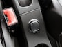 Renault Twingo 1.0 SCe Collection