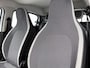 Renault Twingo 1.0 SCe Collection