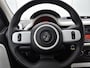 Renault Twingo 1.0 SCe Collection