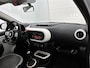 Renault Twingo 1.0 SCe Collection