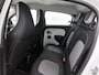 Renault Twingo 1.0 SCe Collection