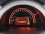 Renault Twingo 1.0 SCe Collection