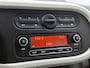 Renault Twingo 1.0 SCe Collection