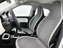 Renault Twingo 1.0 SCe Collection