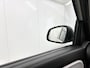 Renault Twingo 1.0 SCe Collection