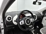 Renault Twingo 1.0 SCe Collection