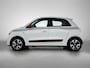 Renault Twingo 1.0 SCe Collection