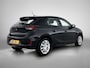 Opel Corsa 1.2 Turbo Edition || VAN MOSSEL BIG EVENT VOORDEEL || Tot 8 jaar garantie! ||