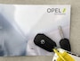 Opel Corsa 1.2 Turbo Edition || VAN MOSSEL BIG EVENT VOORDEEL || Tot 8 jaar garantie! ||