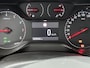 Opel Corsa 1.2 Turbo Edition || VAN MOSSEL BIG EVENT VOORDEEL || Tot 8 jaar garantie! ||