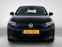 Opel Corsa 1.2 Turbo Edition || VAN MOSSEL BIG EVENT VOORDEEL || Tot 8 jaar garantie! ||