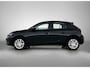 Opel Corsa 1.2 Turbo Edition || VAN MOSSEL BIG EVENT VOORDEEL || Tot 8 jaar garantie! ||