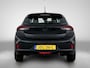 Opel Corsa 1.2 Turbo Edition || VAN MOSSEL BIG EVENT VOORDEEL || Tot 8 jaar garantie! ||