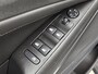 Opel Crossland 1.2 Turbo Elegance