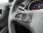Opel Crossland 1.2 Turbo Elegance