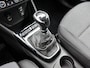 Opel Crossland 1.2 Turbo Elegance