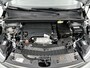 Opel Crossland 1.2 Turbo Elegance