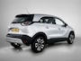 Opel Crossland 1.2 Turbo Elegance