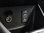 Opel Crossland 1.2 Turbo Elegance