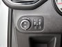 Opel Crossland 1.2 Turbo Elegance