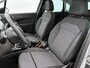 Opel Crossland 1.2 Turbo Elegance