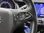 Opel Crossland 1.2 Turbo Elegance