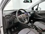 Opel Crossland 1.2 Turbo Elegance